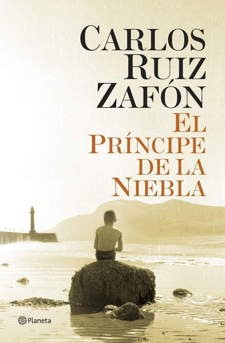 Imagen portada