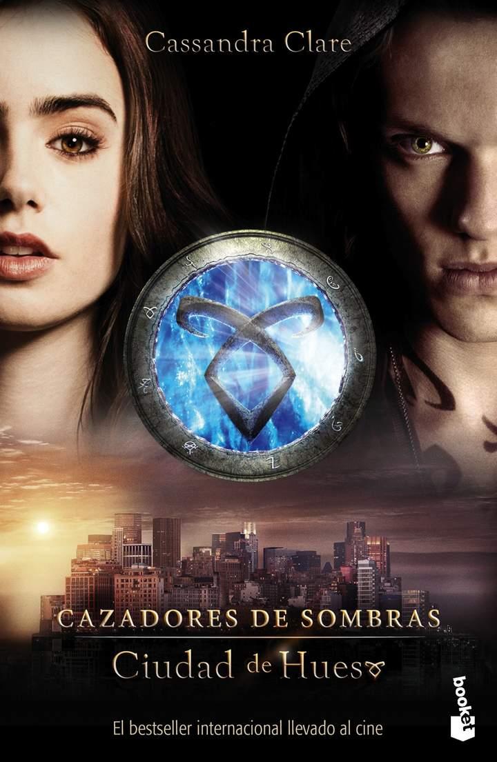 Imagen portada