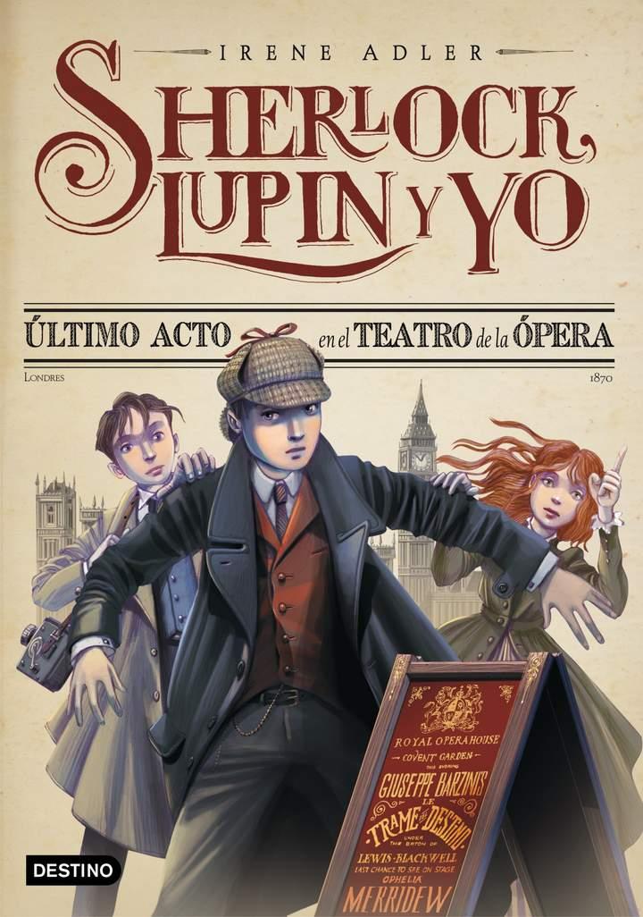 Imagen portada