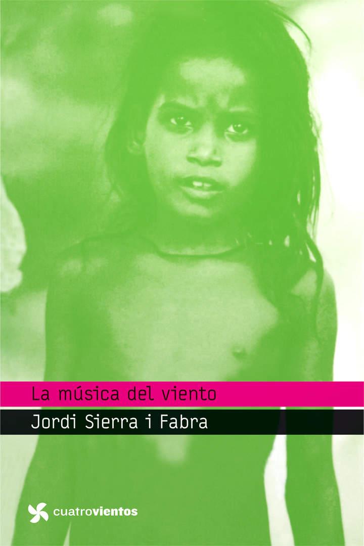 Imagen portada