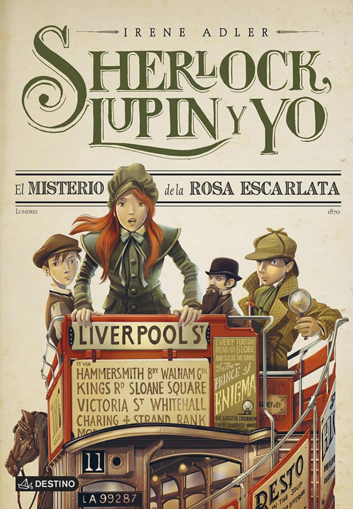 Imagen portada