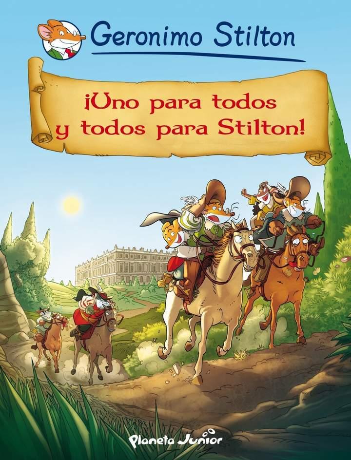 Imagen portada