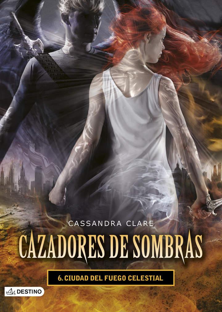 Imagen portada