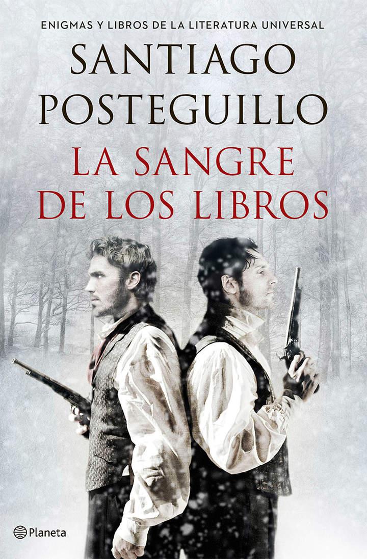 Imagen portada