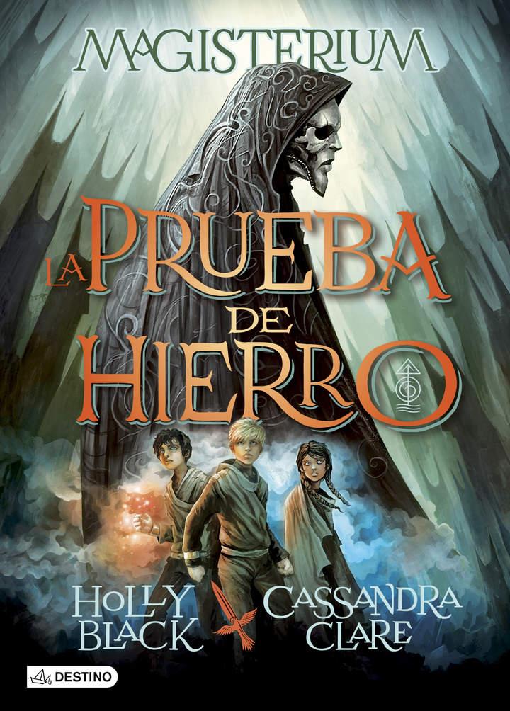 Imagen portada