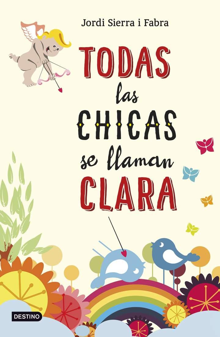 Imagen portada