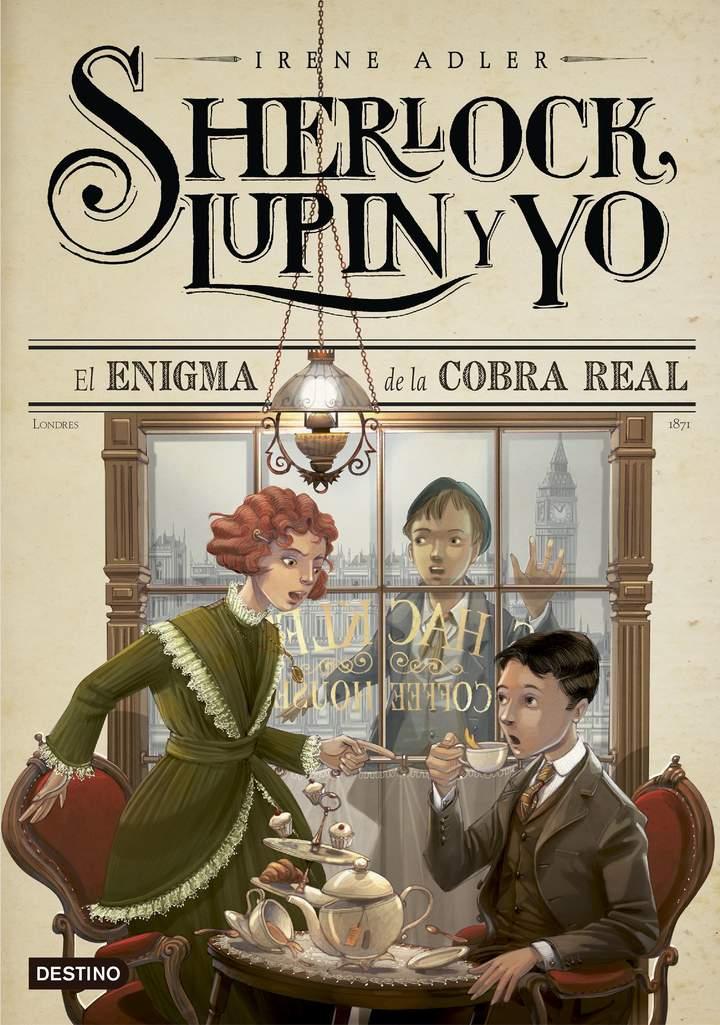 Imagen portada