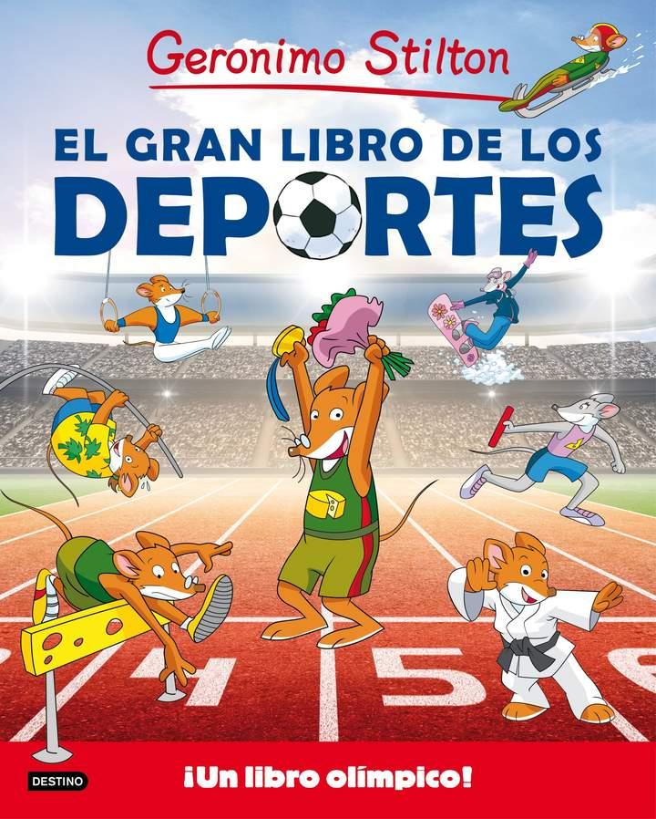 Imagen portada