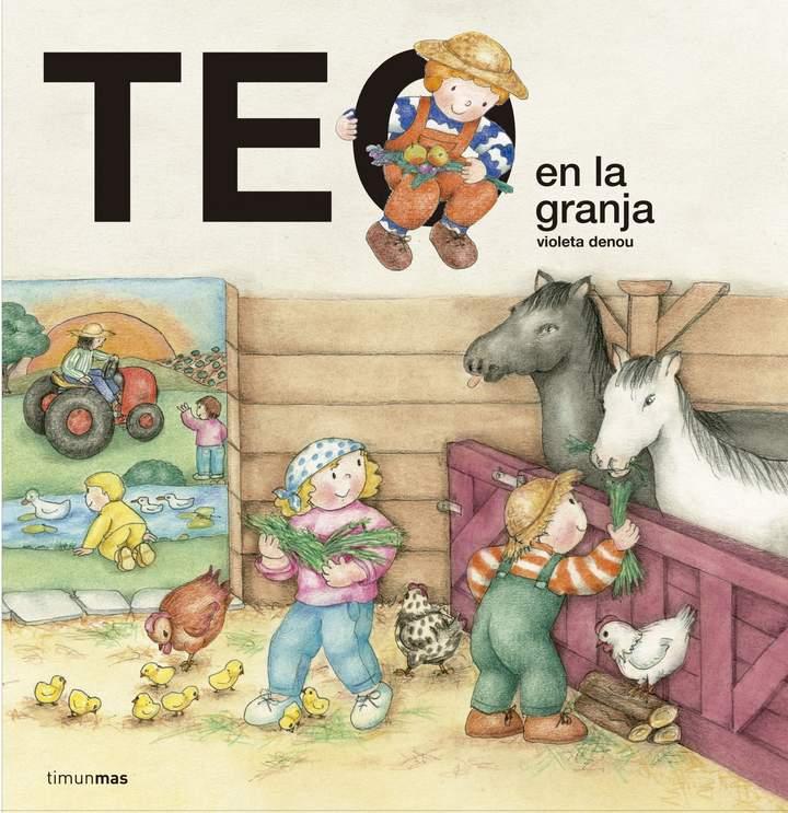 Imagen portada