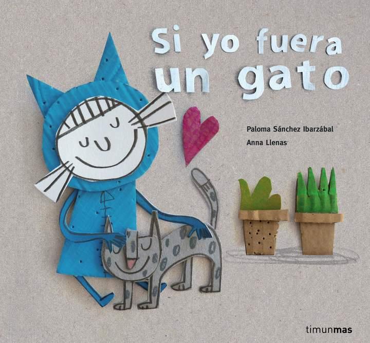 Imagen portada