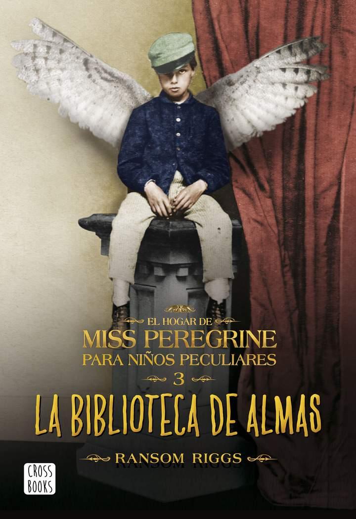 Imagen portada