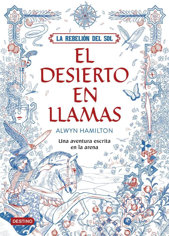 Imagen portada