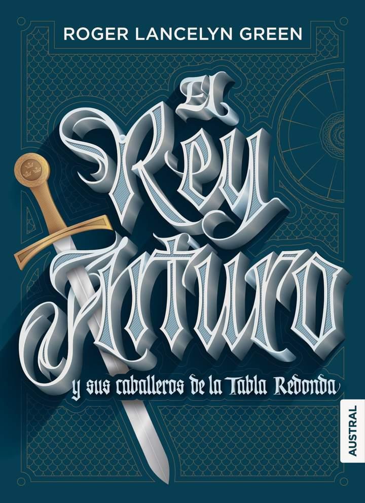 Imagen portada
