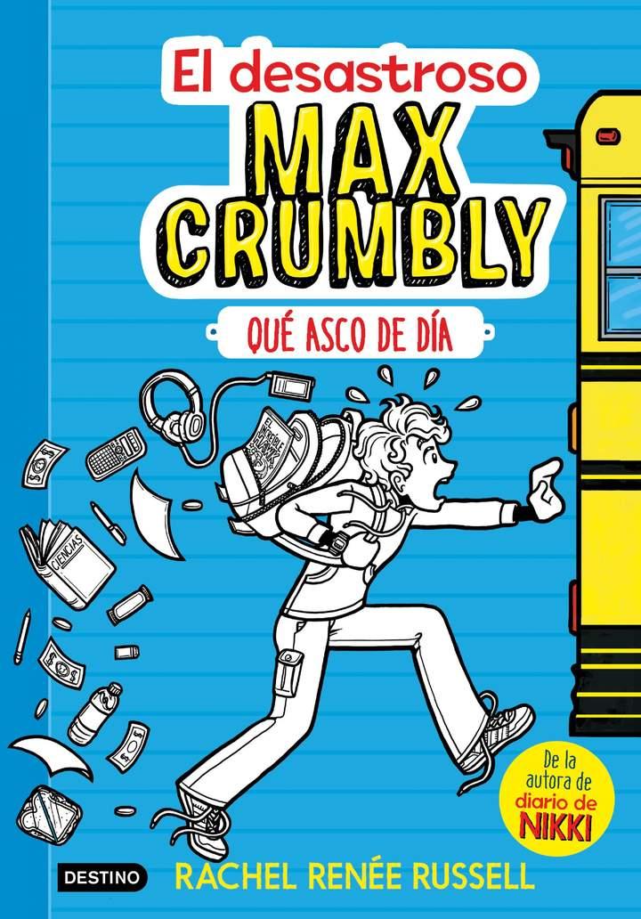 Imagen portada