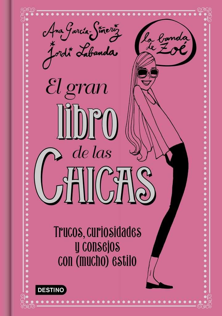 Imagen portada