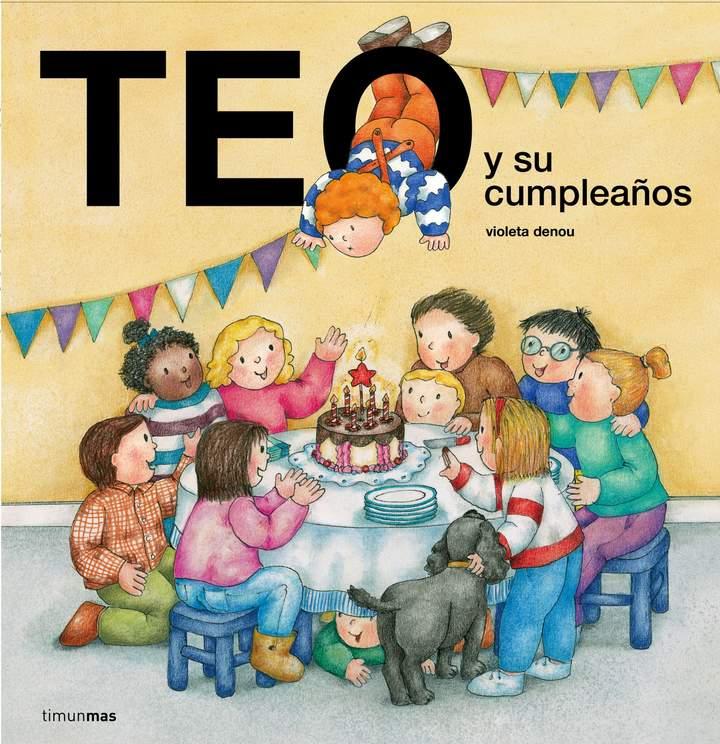 Imagen portada