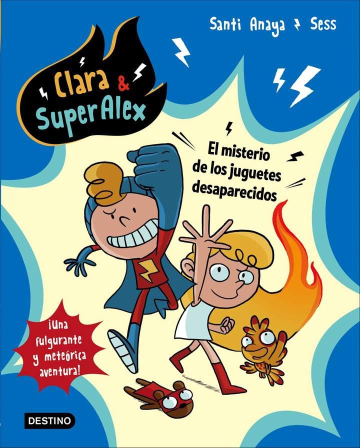 Imagen portada