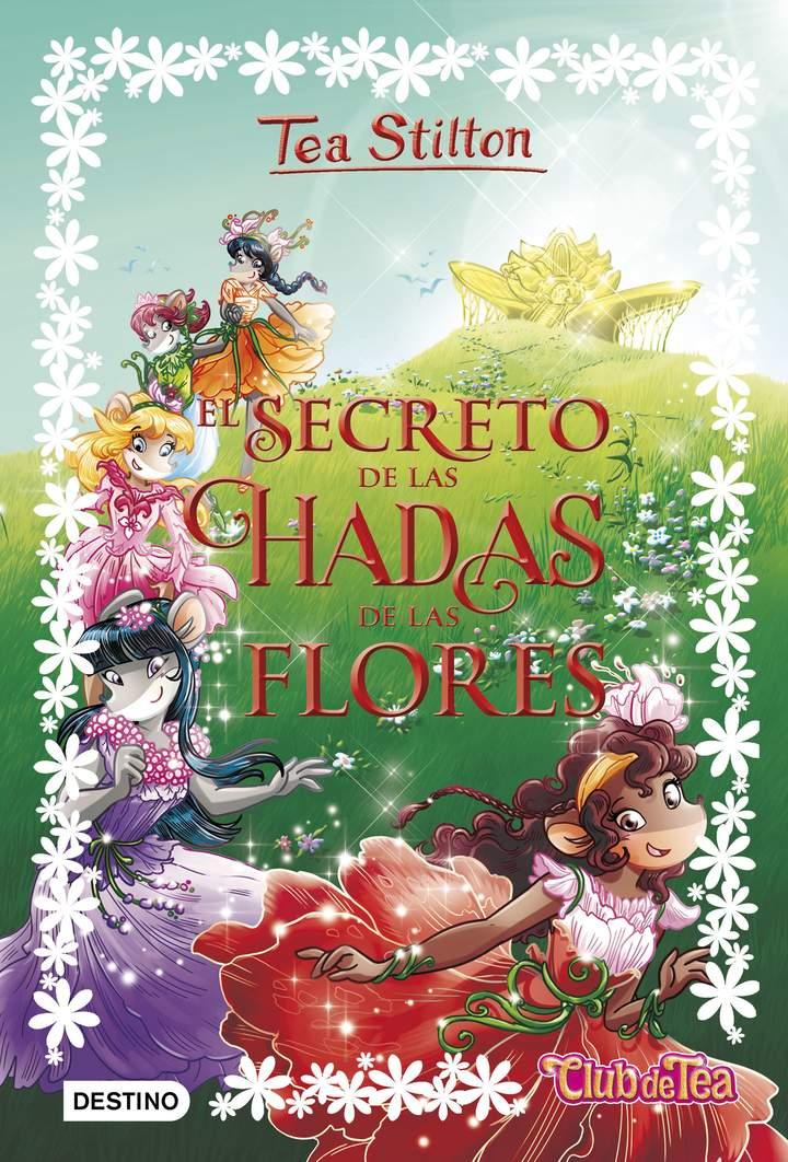 Imagen portada