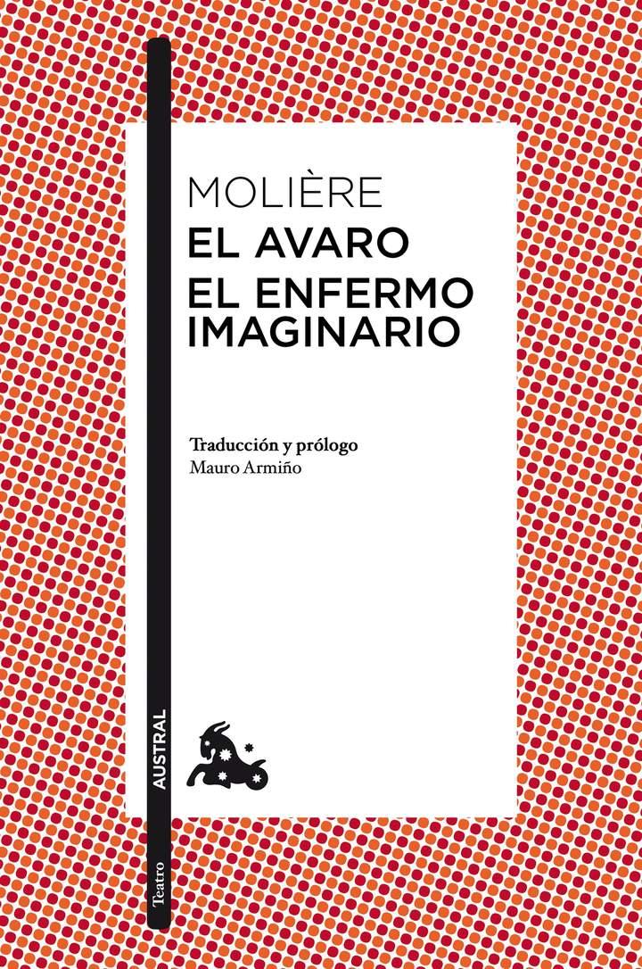 Imagen portada