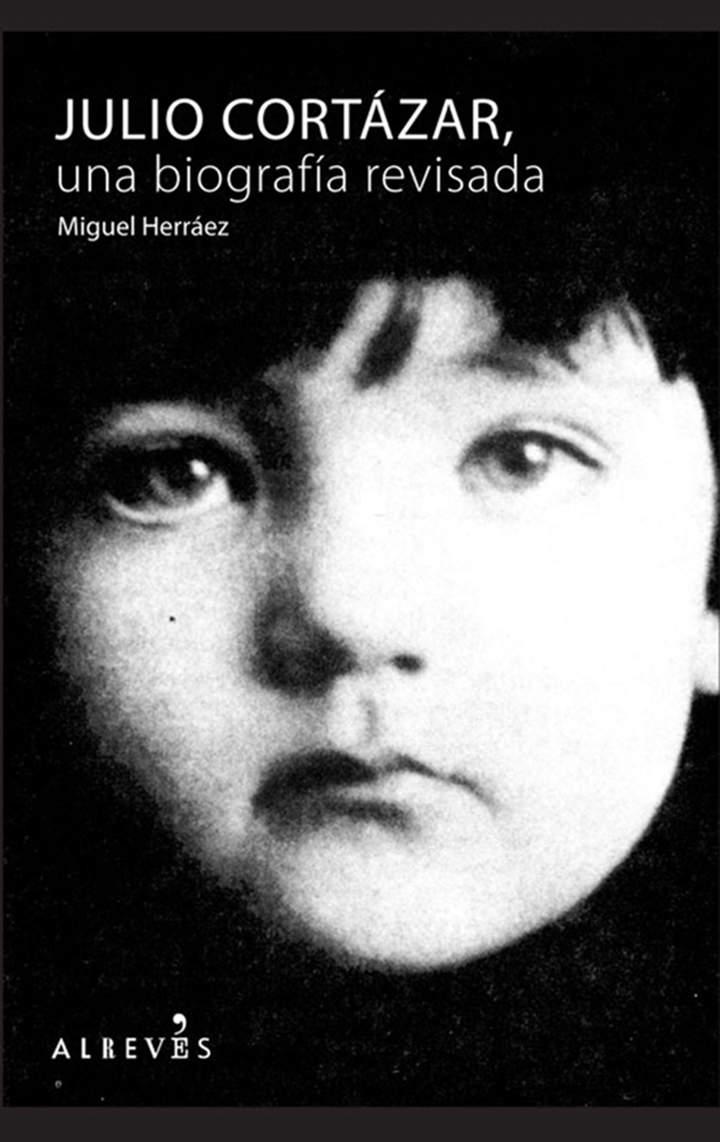Imagen portada