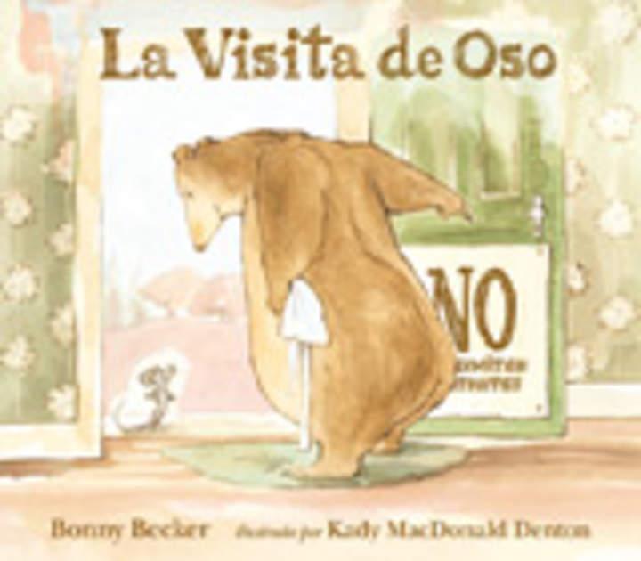 Imagen portada