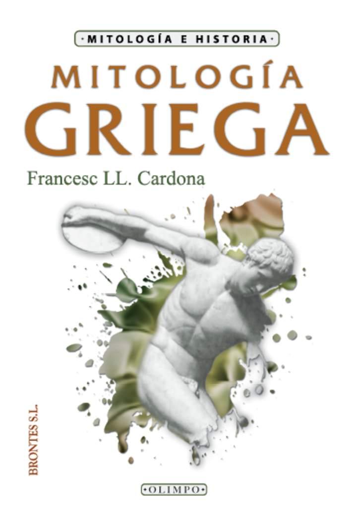 Imagen portada