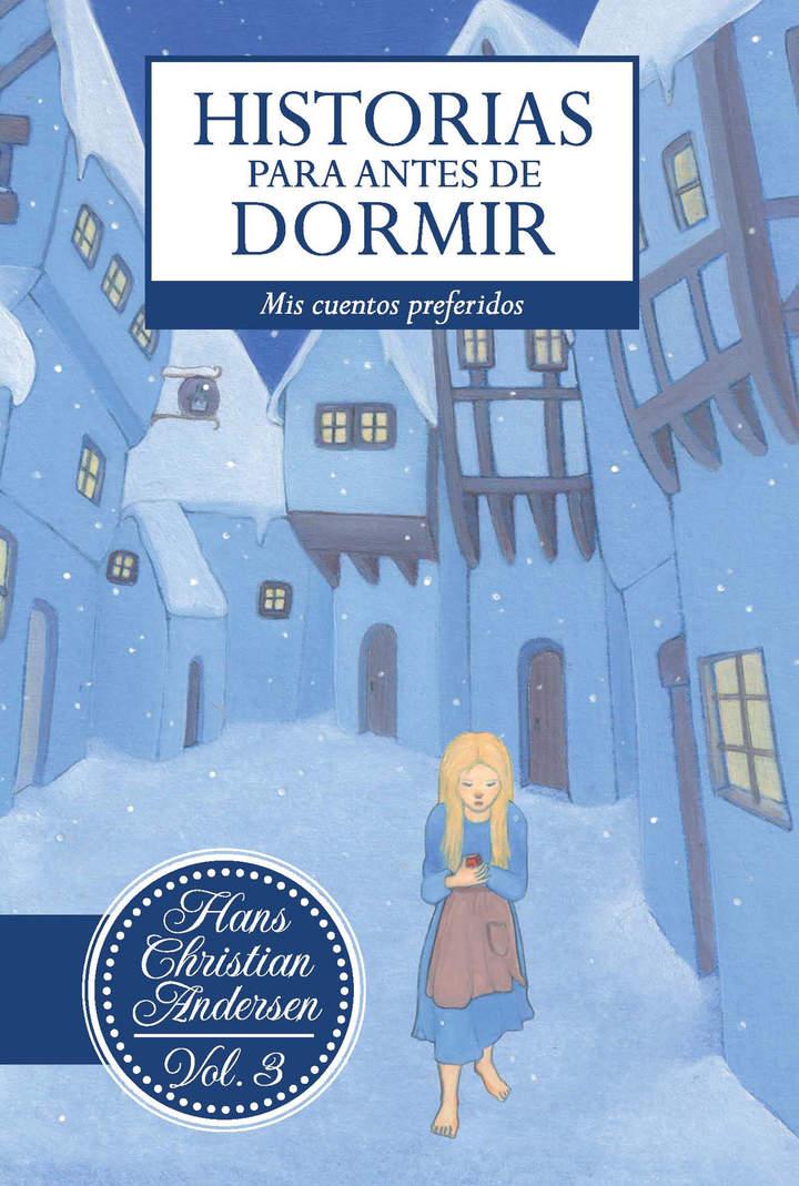 Imagen portada