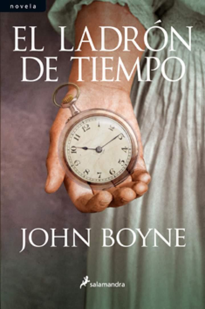 Imagen portada
