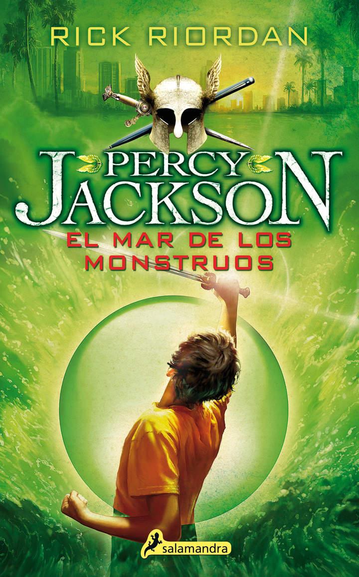 Imagen portada