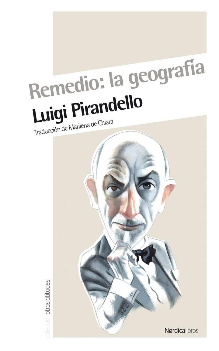 Imagen portada