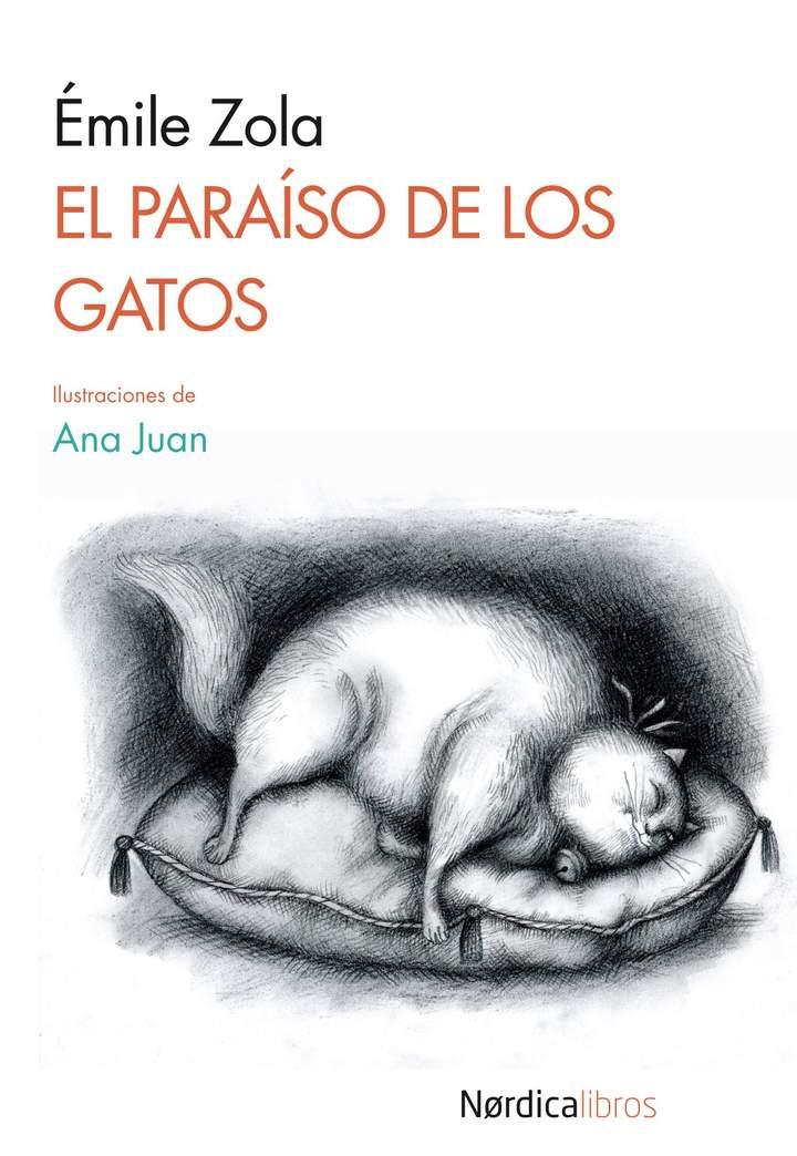 Imagen portada