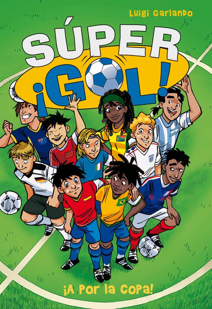 Imagen portada