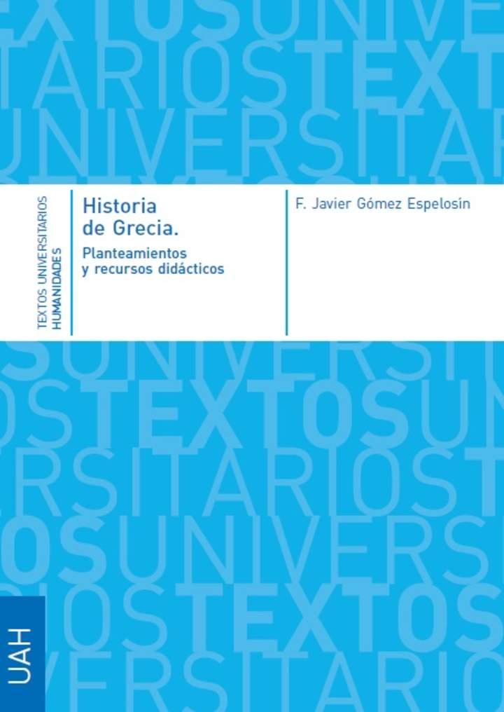 Imagen portada