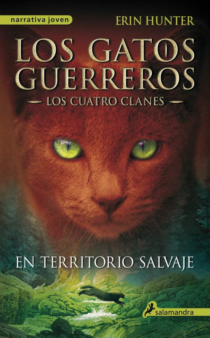 Imagen portada