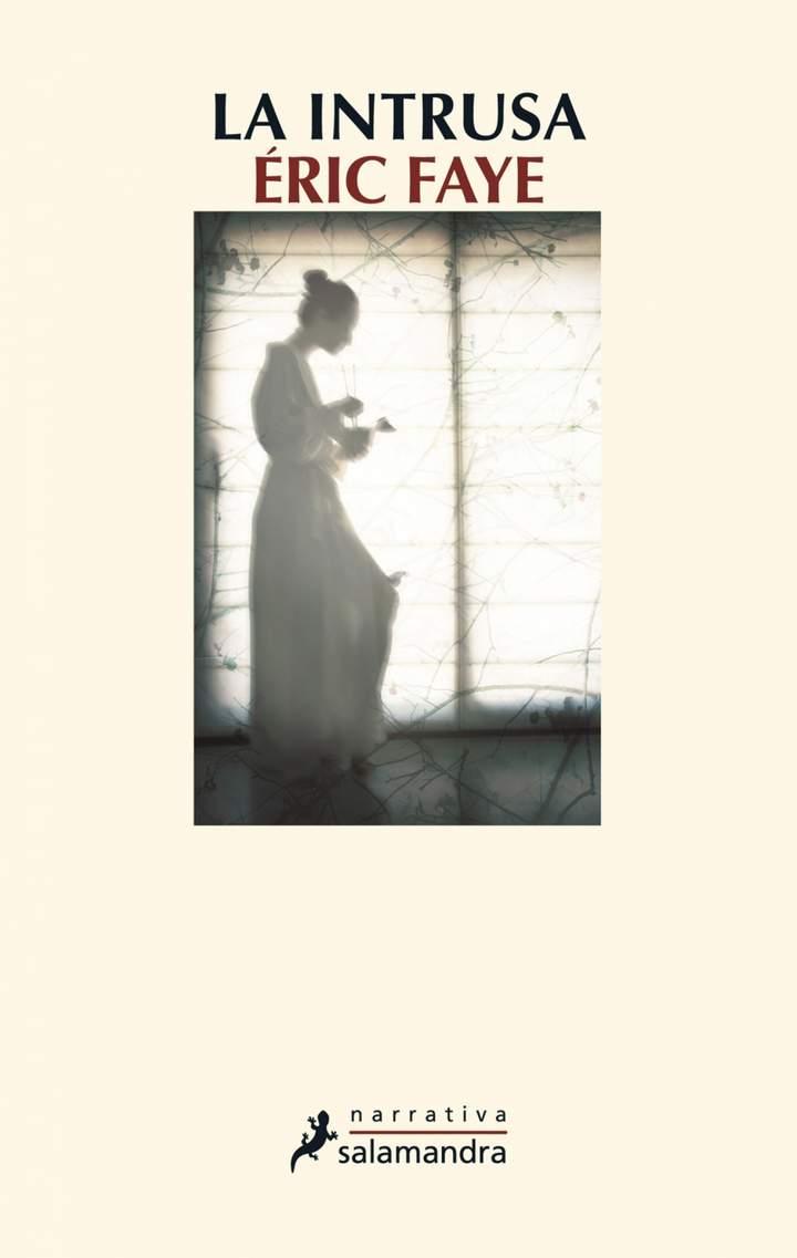 Imagen portada