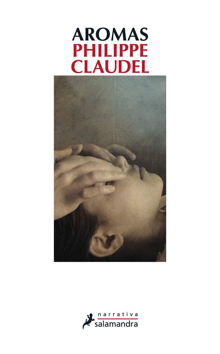 Imagen portada