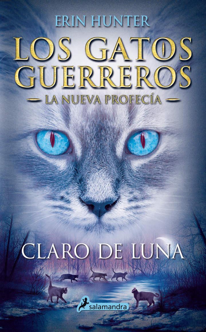 Imagen portada