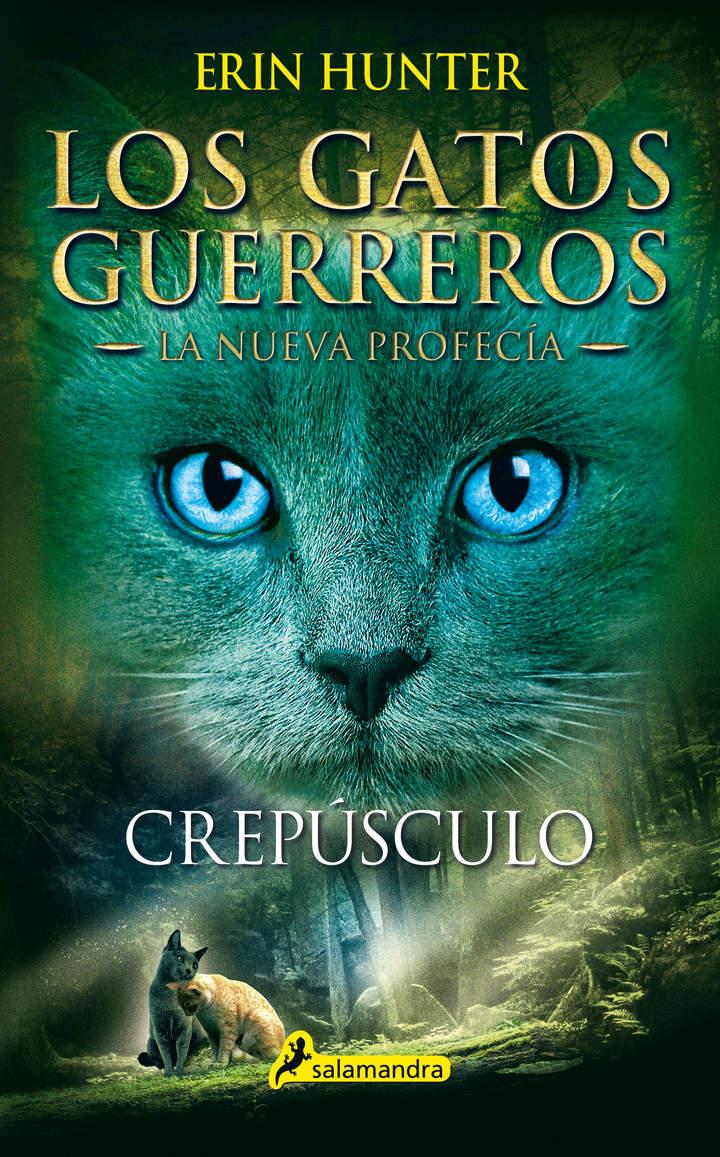 Imagen portada