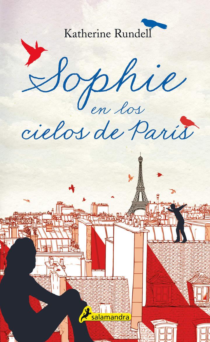 Imagen portada