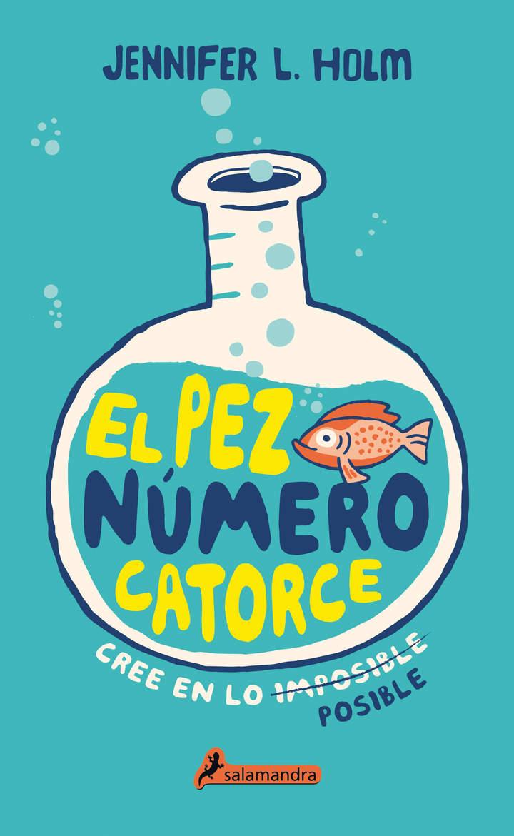 Imagen portada