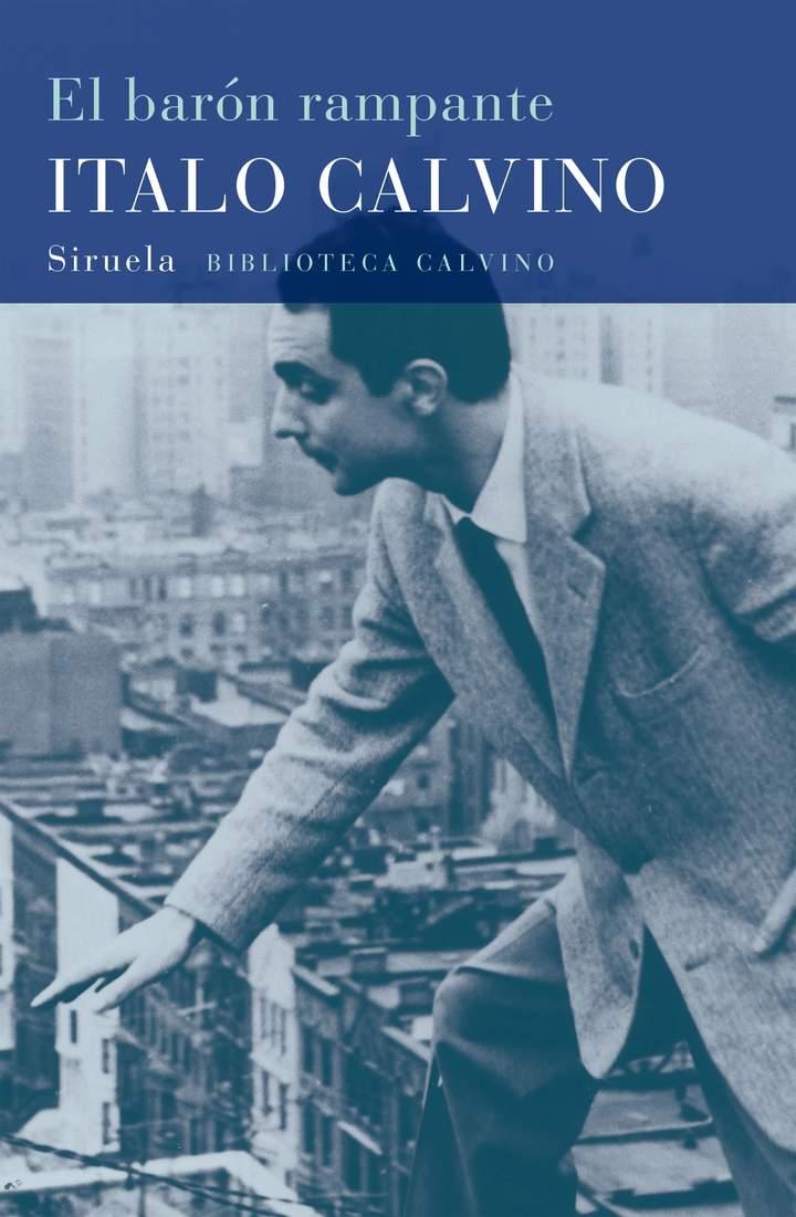 Imagen portada