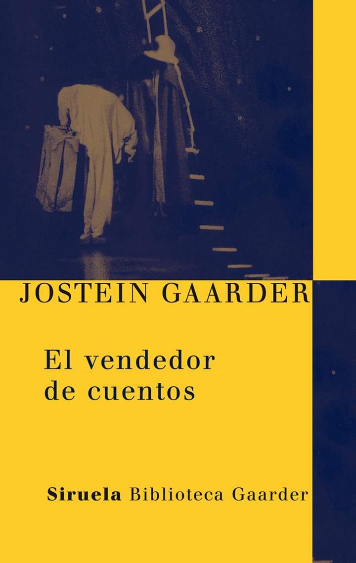 Imagen portada