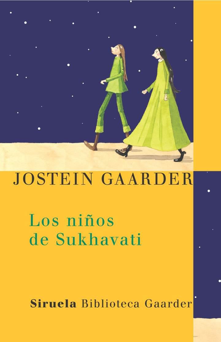 Imagen portada