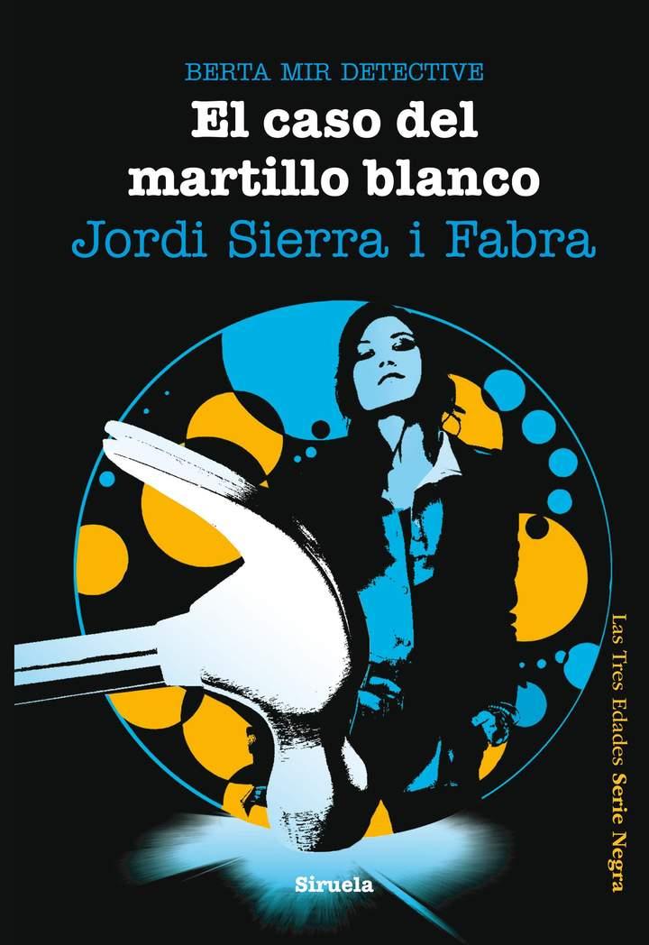 Imagen portada