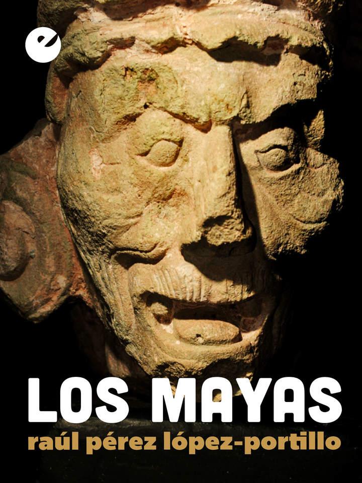 Imagen portada