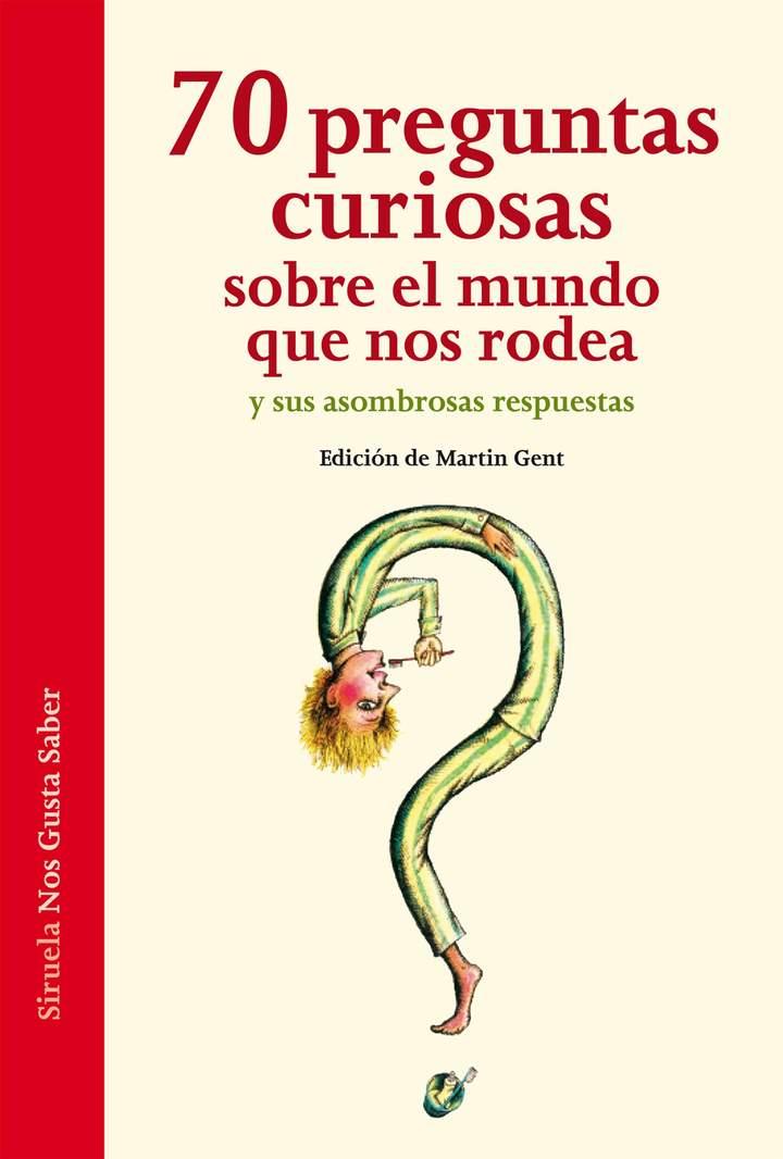 Imagen portada