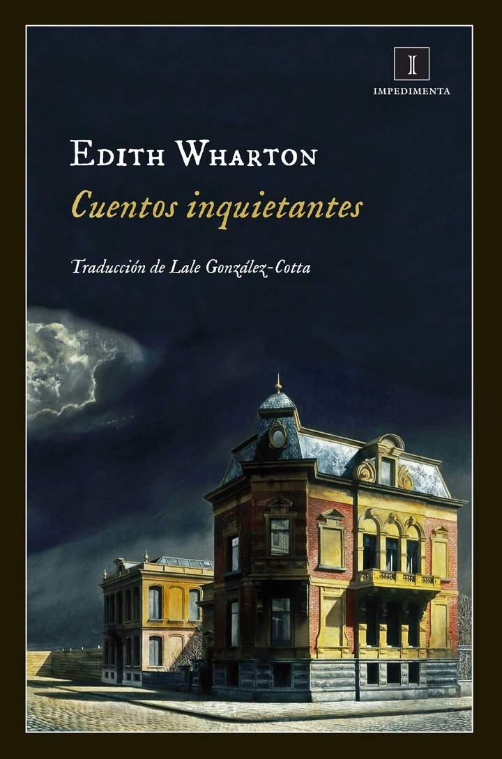 Imagen portada