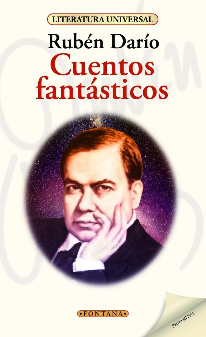 Imagen portada