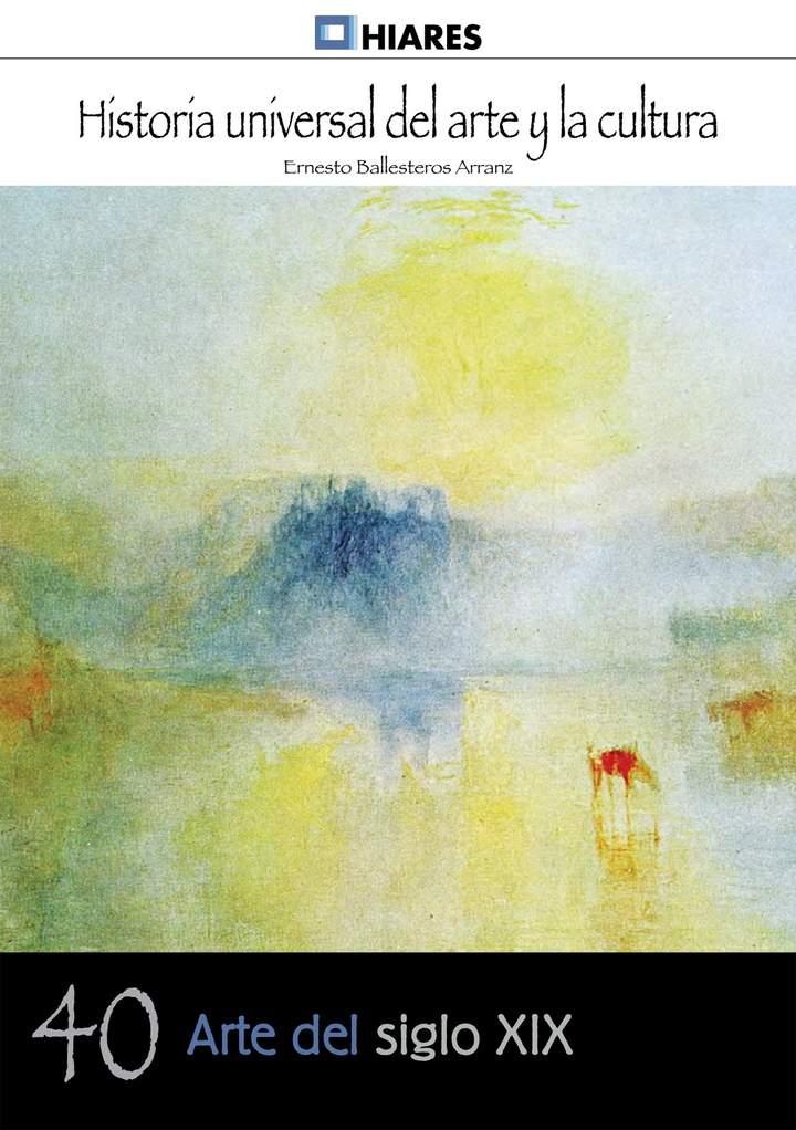 Imagen portada