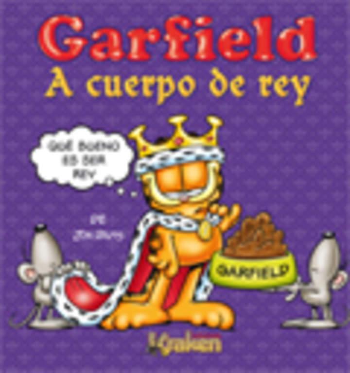 Imagen portada